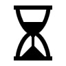 Save Time